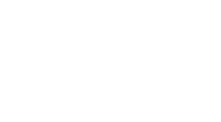 2F22E